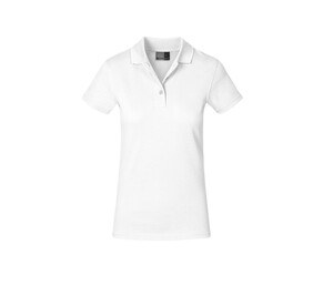 Promodoro PM4005 - Pique polo shirt 220 Biały