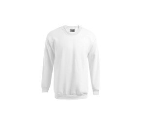Promodoro PM5099 - Men's sweatshirt 320 Biały