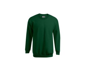 Promodoro PM5099 - Men's sweatshirt 320 Las