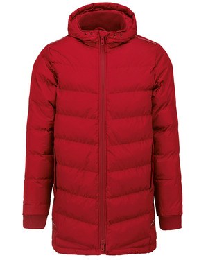 Proact PA223 - Sportowa parka