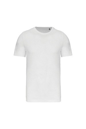 Proact PA4011 - Sportowa koszulka Triblend