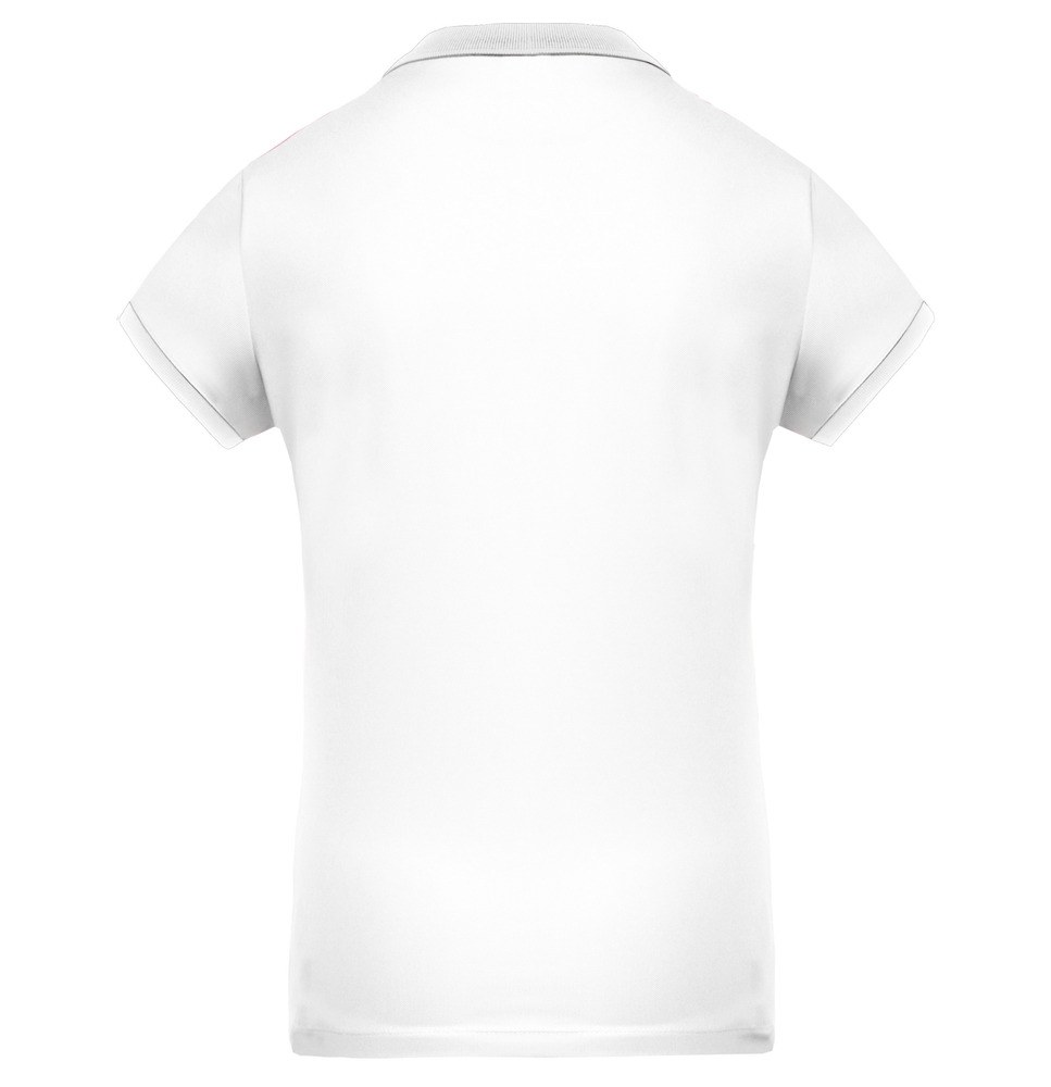 Proact PA490 - Damska koszulka polo w stylu pika