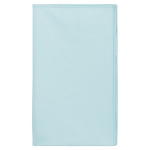 Proact PA574 - Sportowy ręcznik z mikrofibry Ice Mint