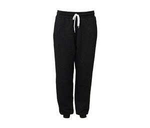 Unisex-jogging-pants-Wordans