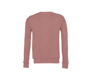 Unisex-round-neck-sweatshirt-Wordans