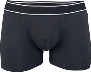 Kariban K800 - MENS BOXER SHORTS