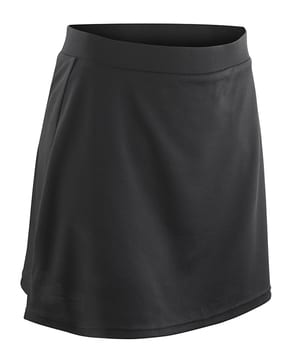 Spiro S261F - LADIES SKORT