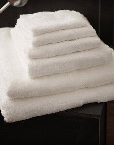 Towel city TC005 - Ręcznik dla gości