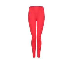 Tombo Teamsport TL370 - Legging de sport avec poche