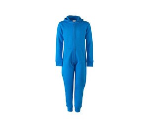 SF Mini SM470 - Combinaison pyjama enfant