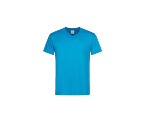 STEDMAN ST2300 - T-shirt homme col V