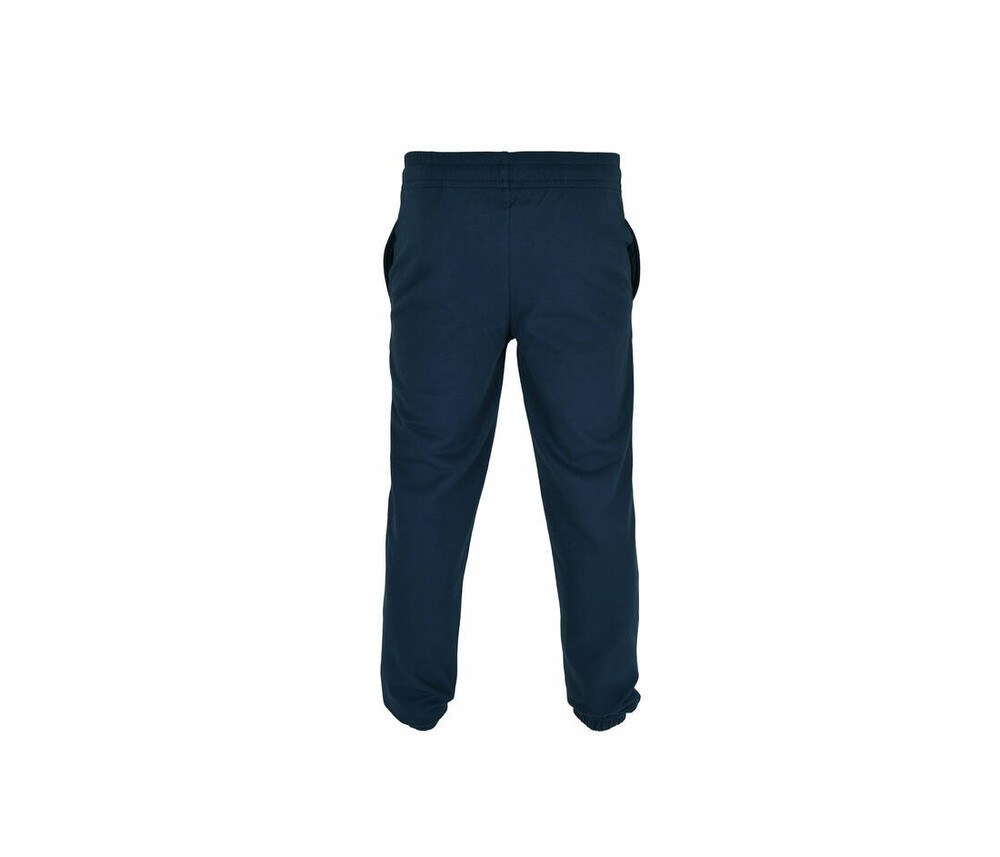 BUILD YOUR BRAND BYB002 - Pantalon de jogging