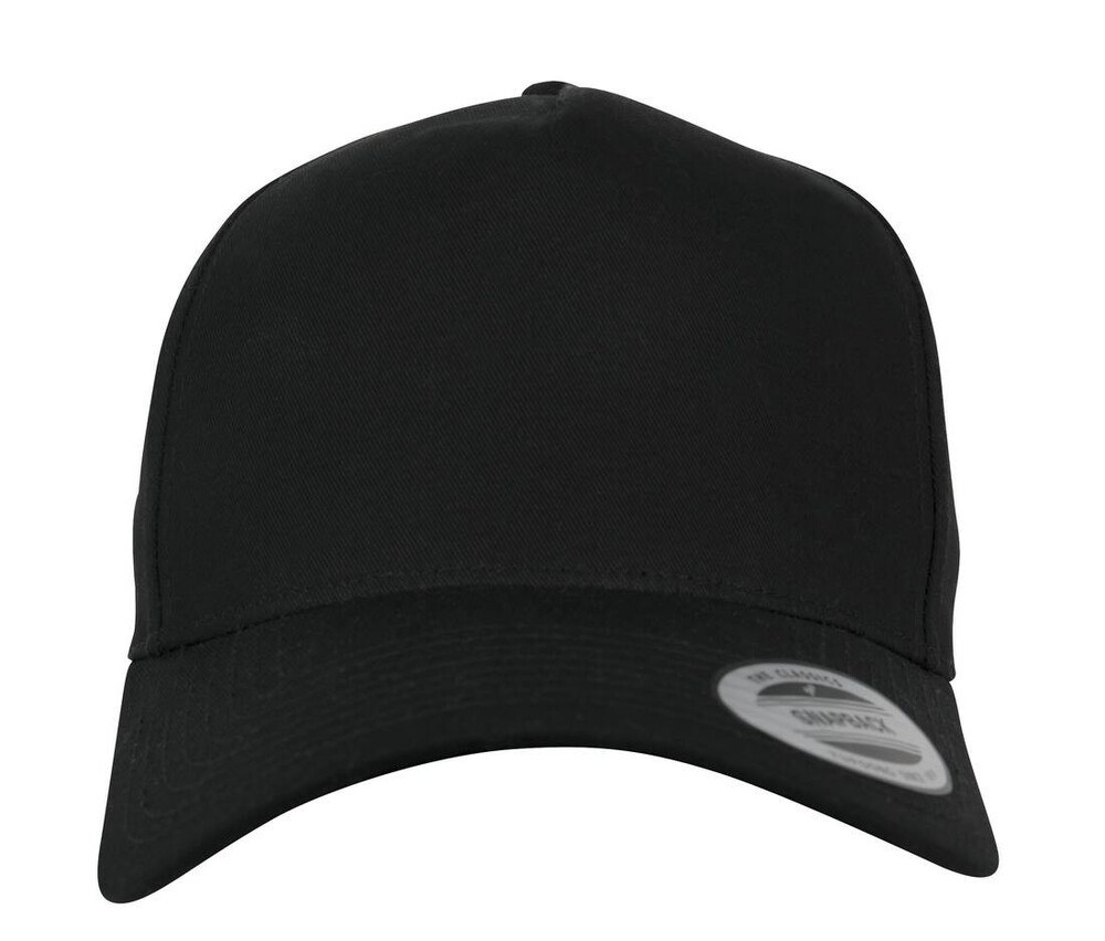 FLEXFIT FX7707 - Casquette visière incurvée