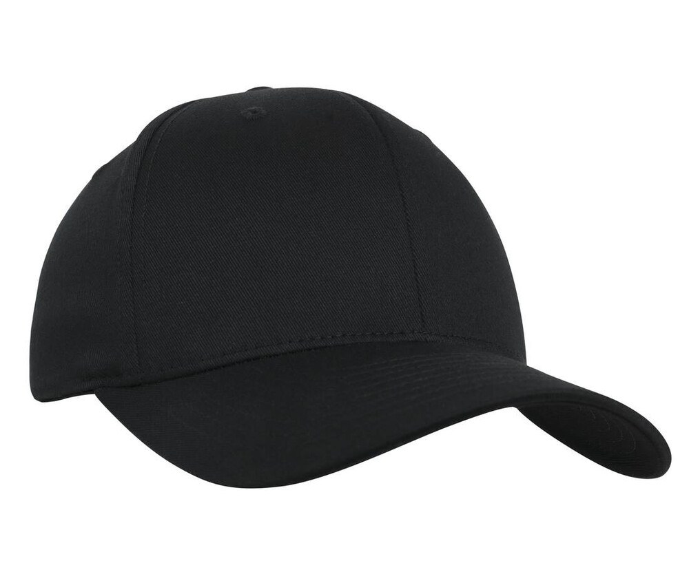 FLEXFIT 6277OC - Casquette en coton organique