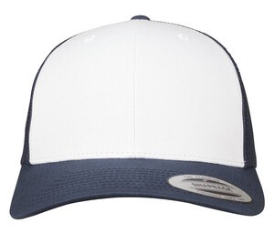 FLEXFIT 6606CF - Casquette américaine