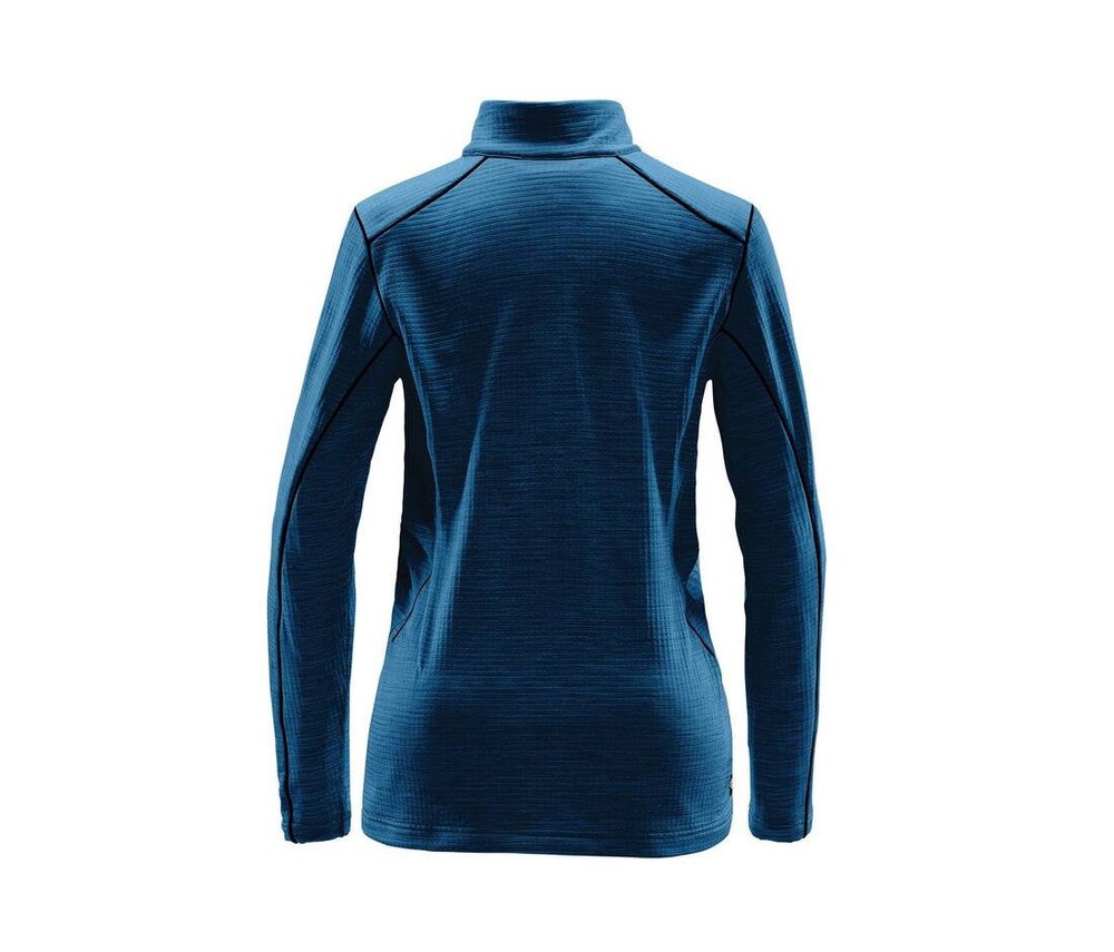 STORMTECH SHHTZ1 - Sweat molletonné thermal