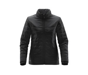 STORMTECH SHQX1W - Veste matelassée femme