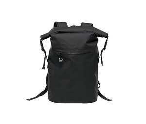 STORMTECH SHWXP3 - Sac à dos imperméable