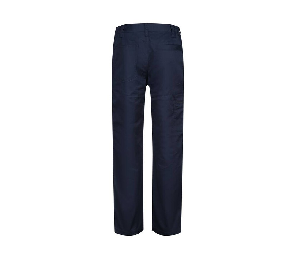 REGATTA RGJ601 - Pantalon de travail