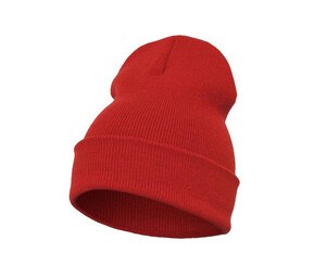 Flexfit 1501KC - Długa czapka