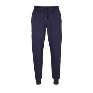 SOLS 03810 - Jumbo Spodnie Typu Jogging Unisex