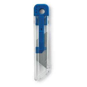 GiftRetail IT3011 - HIGHCUT Plastikowy nożyk