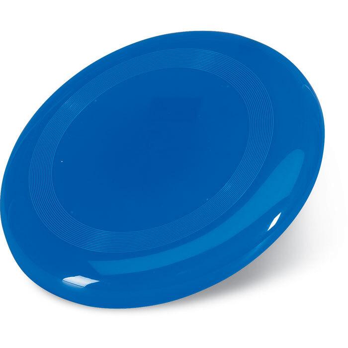 GiftRetail KC1312 - SYDNEY Frisbee