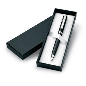 GiftRetail KC6652 - OLYMPIA Długopis, lakierowany
