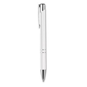 GiftRetail KC8893 - BERN Długopis wciskany