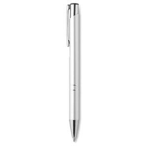 GiftRetail KC8893 - BERN Długopis wciskany