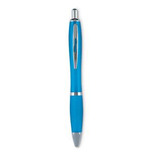 GiftRetail MO3314 - RIOCOLOUR Długopis Rio kolor