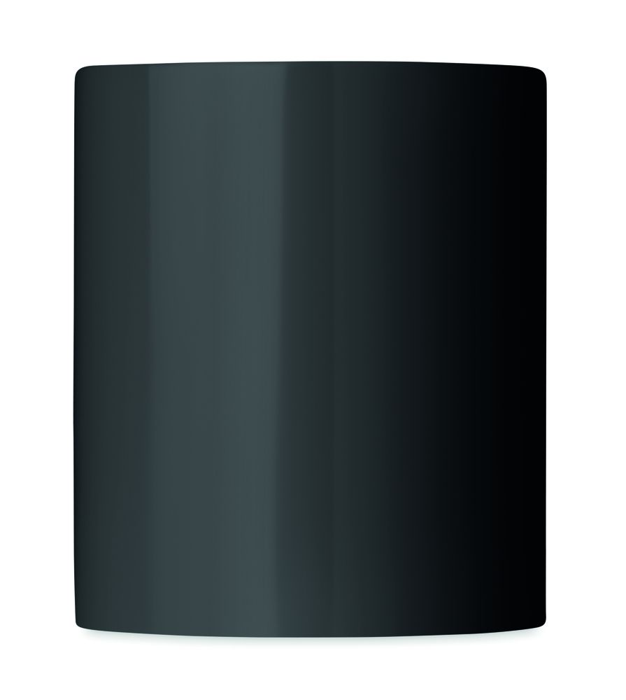GiftRetail MO6208 - DUBLIN TONE Kolorowy kubek ceramiczny