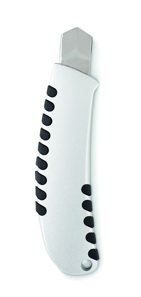 GiftRetail MO6343 - BOWIE Chowany nóż
