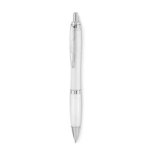 GiftRetail MO6409 - RIO RPET Długopis z RPET