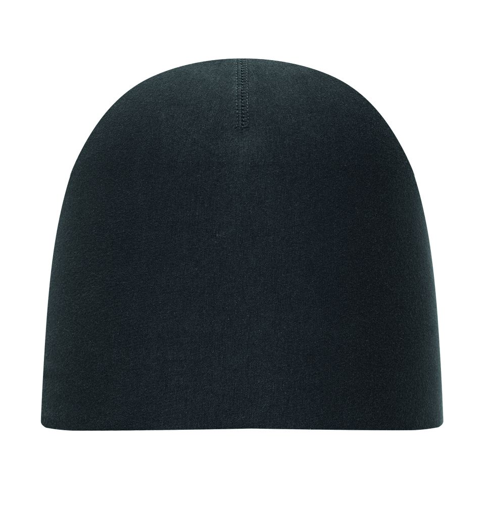 GiftRetail MO6645 - LIGHTY Bawełniana czapka unisex