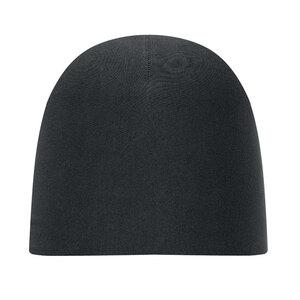 GiftRetail MO6645 - LIGHTY Bawełniana czapka unisex
