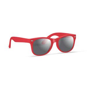 GiftRetail MO7455 - AMERICA Okulary przeciwsłoneczne