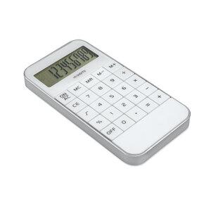 GiftRetail MO8192 - ZACK Kalkulator.