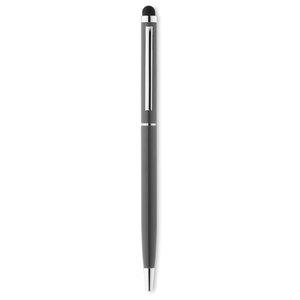 GiftRetail MO8209 - NEILO TOUCH Długopis.