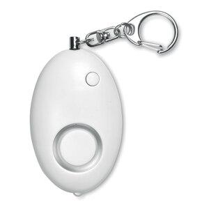 GiftRetail MO8742 - ALARMY Mini alarm personalny