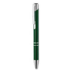 Zielony