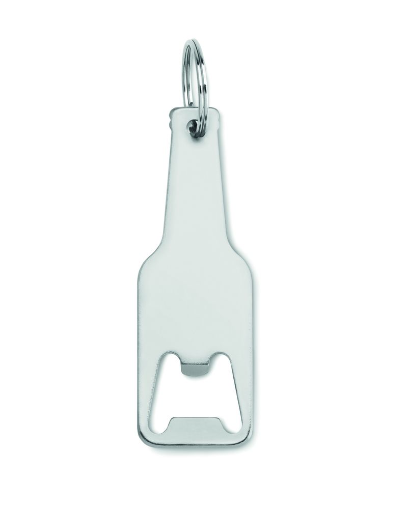GiftRetail MO9247 - BOTELIA Otwieracz w kształcie butelki