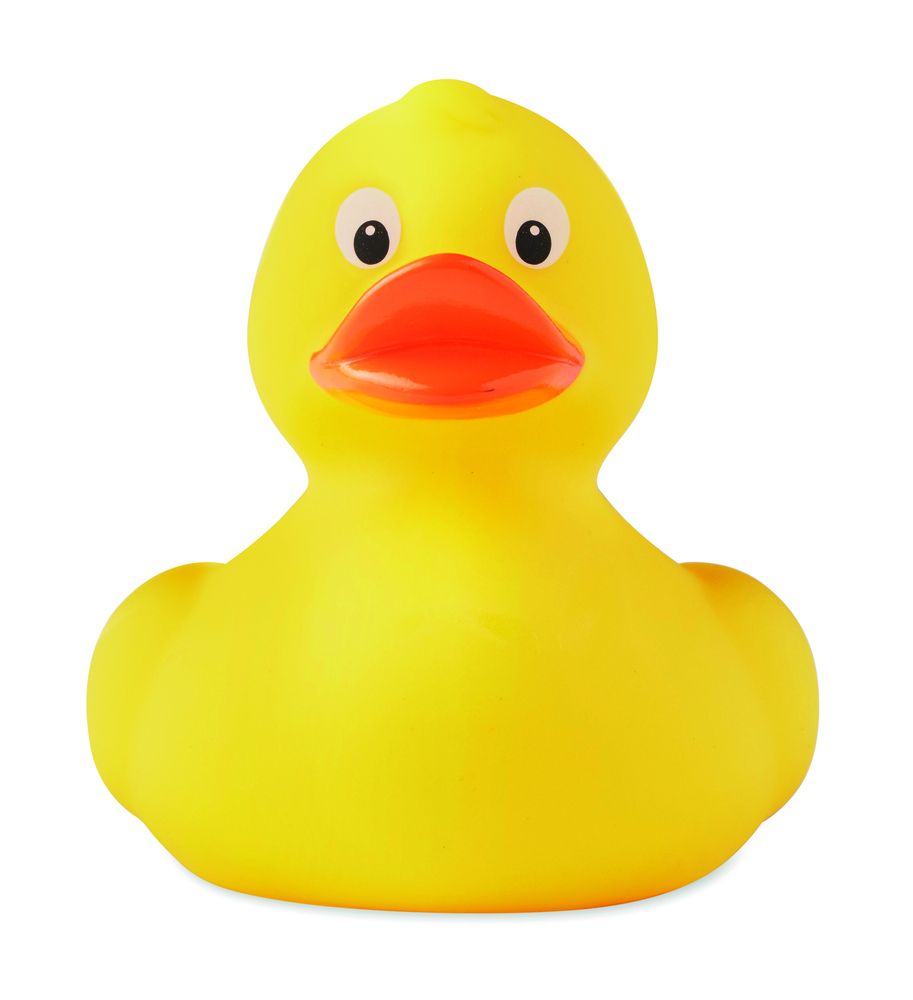 GiftRetail MO9279 - DUCK Kaczka PVC