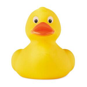 GiftRetail MO9279 - DUCK Kaczka PVC