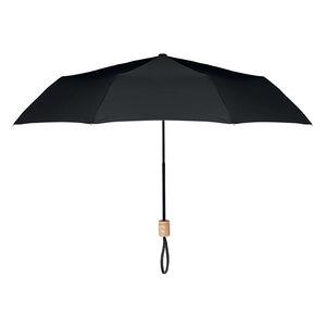 GiftRetail MO9604 - TRALEE Parasol składany