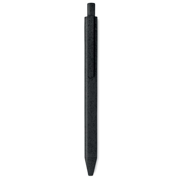 GiftRetail MO9614 - PECAS Długopis