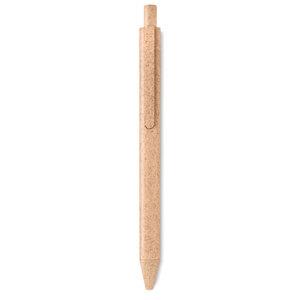GiftRetail MO9614 - PECAS Długopis