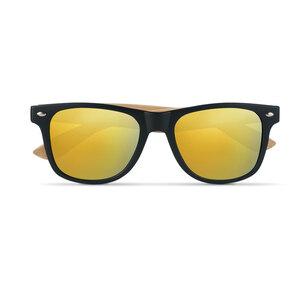 GiftRetail MO9617 - CALIFORNIA TOUCH Okulary przeciwsłoneczne