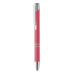 GiftRetail MO9762 - BERN PECAS Długopis