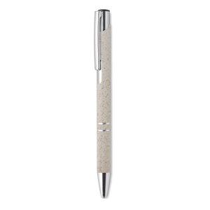 GiftRetail MO9762 - BERN PECAS Długopis